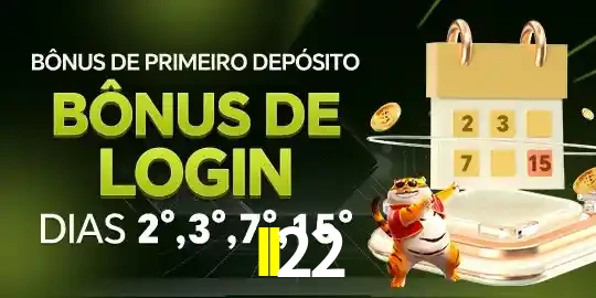 Promoções 1 II22