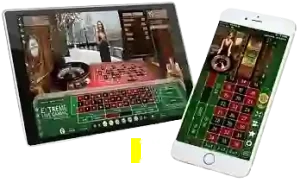 II22
