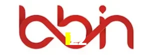bbin Cassino Ao Vivo