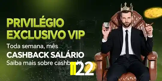 Promoções II22
